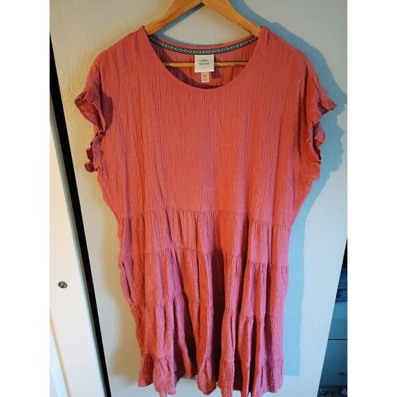 Women's dress XL - Picture 1 of 6